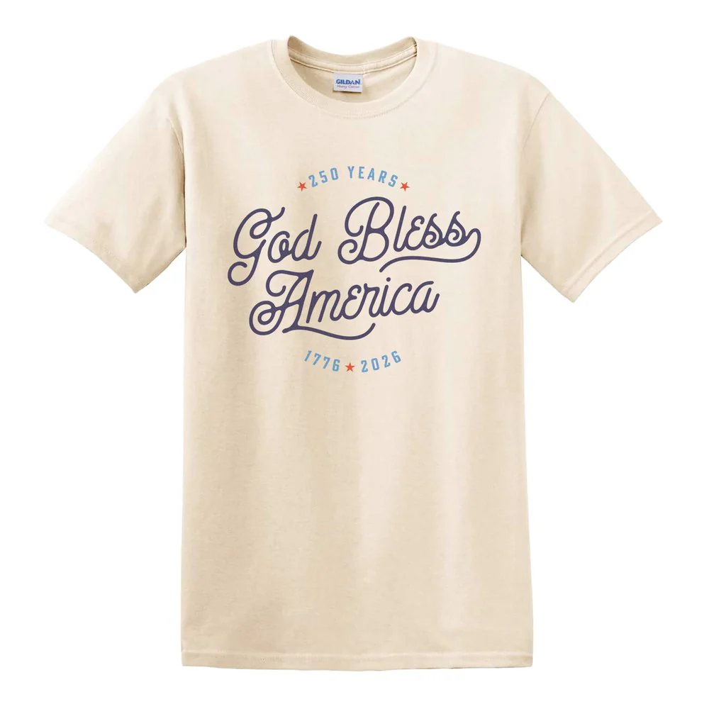New Apparel