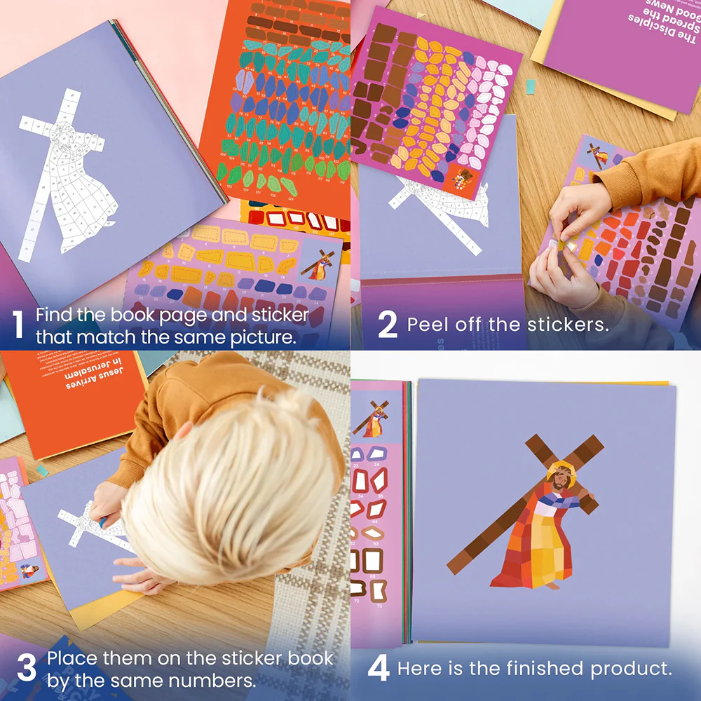 Product image 9