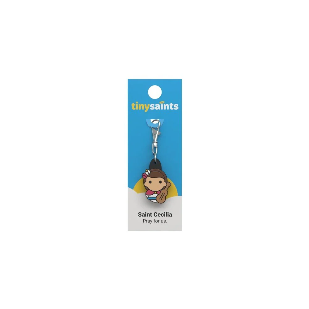 New for Kids
